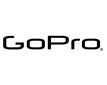 Accessoire caméra embarquée : GoPro pas cher